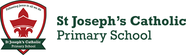 St Joseph's Catholic Primary School, Warndon